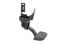 Load image into Gallery viewer, Retractable Bed Step Manual Pull Ram 2500/3500 2WD/4WD (2019-2026) Rough Country