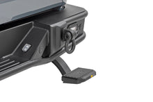 Load image into Gallery viewer, Retractable Bed Step Manual Pull Jeep Gladiator JT 4WD (2020-2025) Rough Country