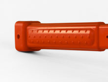 Cargar imagen en el visor de la galería, Impact Poly Hammers 36 oz Orange Polyurethane Dead Blow Hammer