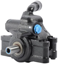 Load image into Gallery viewer, Power Steering pump | 7120131 | 2003 - 2004 Ford Superduty F250 F350 &amp; 2003 - 2005 Excursion