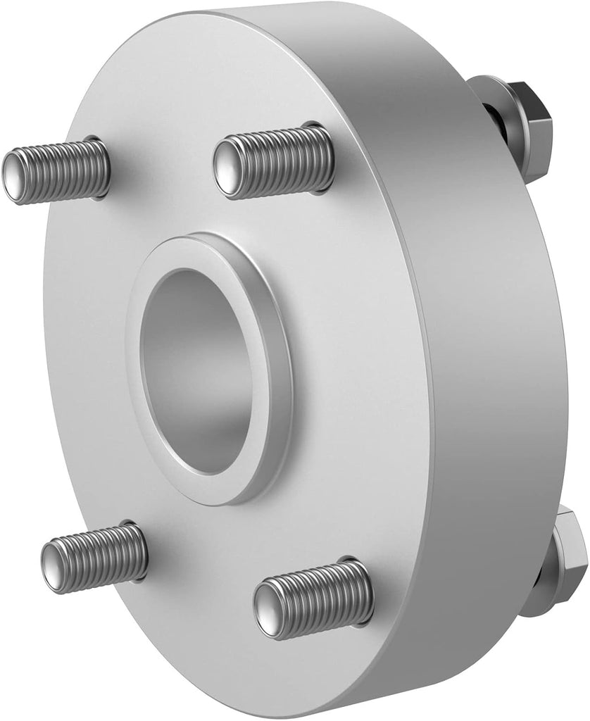 Pro Comp Front Driveshaft Spacer | 90-4107B | 1999 - 2015 Ford Superduty F250 / F350