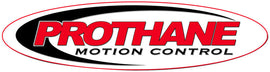 Prothane_logo