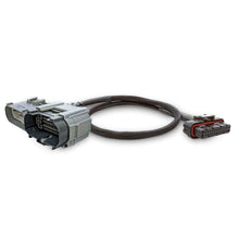 Cargar imagen en el visor de la galería, PulsarLT_Harness_01_pdp.jpg