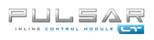 Cargar imagen en el visor de la galería, PulsarLT_Logo.png