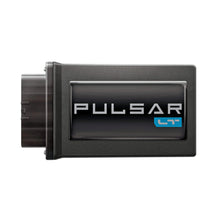 Cargar imagen en el visor de la galería, PulsarLT_Module_01_pdp.jpg
