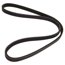 Cargar imagen en el visor de la galería, Q4040382.jpg