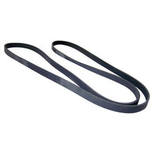 Cargar imagen en el visor de la galería, Q4060978.jpg