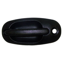 Cargar imagen en el visor de la galería, QJ99SJM.jpg