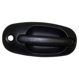 QK02SBK.jpg