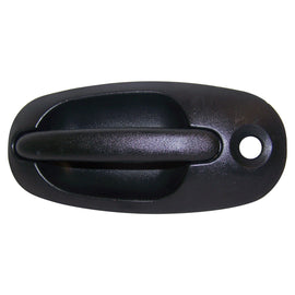 QK03SBK.jpg