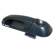 Load image into Gallery viewer, QR38XBQAC.jpg