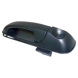 QR38XBQAC.jpg