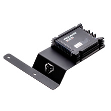 Cargar imagen en el visor de la galería, Genesis Offroad Omega Dual Battery Kit | 131-JKOMEGA | 2007 - 2018 Jeep Wrangler JK / JKU