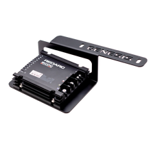 Cargar imagen en el visor de la galería, Genesis Offroad Omega Dual Battery Kit | 185-JTOMEGA | 2020 - 2025 Jeep Gladiator JT 3.6L Gas