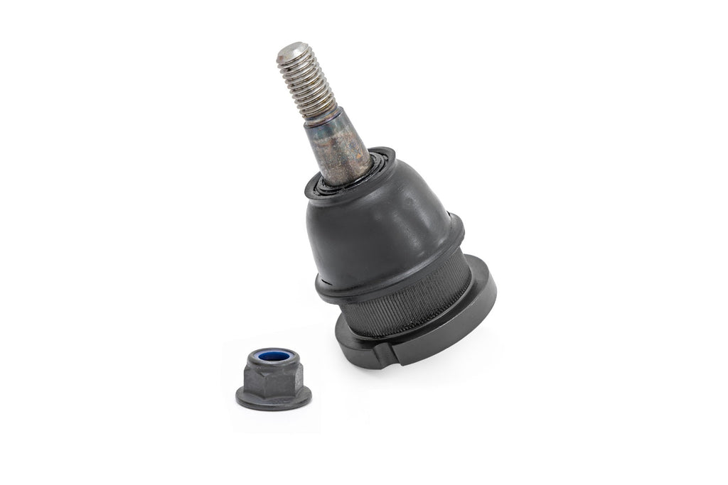 Balljoint Box Toyota 4Runner (10-24)/Tacoma (05-23) 2WD/4WD Rough Country