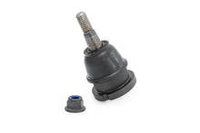 Load image into Gallery viewer, Balljoint Box Toyota 4Runner (10-24)/Tacoma (05-23) 2WD/4WD Rough Country