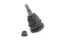 Balljoint Box Toyota 4Runner (10-24)/Tacoma (05-23) 2WD/4WD Rough Country