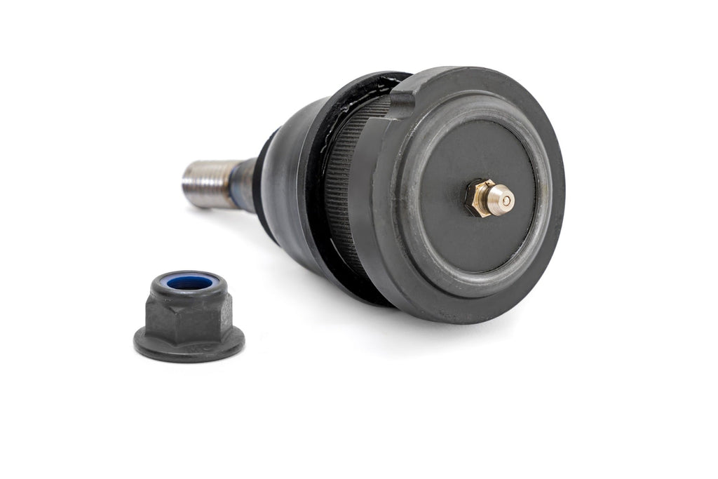 Balljoint Box Toyota 4Runner (10-24)/Tacoma (05-23) 2WD/4WD Rough Country