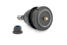 Load image into Gallery viewer, Balljoint Box Toyota 4Runner (10-24)/Tacoma (05-23) 2WD/4WD Rough Country