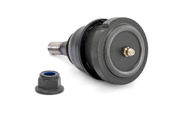 Balljoint Box Toyota 4Runner (10-24)/Tacoma (05-23) 2WD/4WD Rough Country