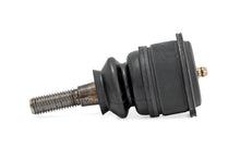 Load image into Gallery viewer, Balljoint Box Toyota 4Runner (10-24)/Tacoma (05-23) 2WD/4WD Rough Country