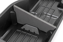 Load image into Gallery viewer, Under Seat Storage Crew Cab Silverado/Sierra 1500/2500HD/3500HD 2WD/4WD Rough Country