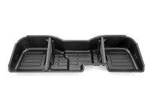 Load image into Gallery viewer, Under Seat Storage Crew Cab Silverado/Sierra 1500/2500HD/3500HD 2WD/4WD Rough Country