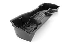 Load image into Gallery viewer, Under Seat Storage Double Cab Silverado/Sierra 1500/2500HD/3500HD 2WD/4WD Rough Country