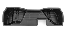 Load image into Gallery viewer, Under Seat Storage Double Cab Silverado/Sierra 1500/2500HD/3500HD 2WD/4WD Rough Country