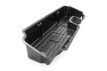 Cargar imagen en el visor de la galería, Under Seat Storage Double Cab Silverado/Sierra 1500/2500HD/3500HD (19-26) Rough Country