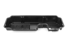 Cargar imagen en el visor de la galería, Under Seat Storage Double Cab Silverado/Sierra 1500/2500HD/3500HD (19-26) Rough Country
