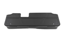 Cargar imagen en el visor de la galería, Under Seat Storage with Locking Lid Crew Cab Silverado/Sierra 1500/2500HD/3500HD (19-26) Rough Country