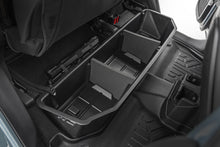 Cargar imagen en el visor de la galería, Under Seat Storage Jeep Gladiator JT 4WD (2020-2025) Rough Country