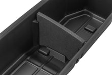 Cargar imagen en el visor de la galería, Under Seat Storage Jeep Gladiator JT 4WD (2020-2025) Rough Country
