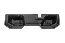 Load image into Gallery viewer, Under Seat Storage Quad/Crew Cab Ram 1500 (02-18)/2500 (11-26) Rough Country
