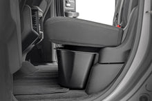 Load image into Gallery viewer, Under Seat Storage Double Cab Ram 1500 2WD/4WD (2019-2026) Rough Country
