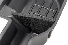 Load image into Gallery viewer, Under Seat Storage Double Cab Ram 1500 2WD/4WD (2019-2026) Rough Country
