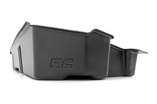 Load image into Gallery viewer, Under Seat Storage Double Cab Toyota Tundra 2WD/4WD (2007-2021) Rough Country