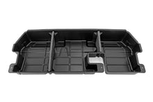 Load image into Gallery viewer, Under Seat Storage Double Cab Toyota Tundra 2WD/4WD (2007-2021) Rough Country