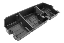 Load image into Gallery viewer, Under Seat Storage Double Cab Toyota Tundra 2WD/4WD (2007-2021) Rough Country