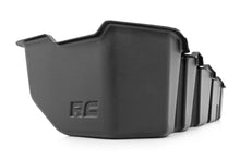 Load image into Gallery viewer, Under Seat Storage Crew Cab Honda Ridgeline 4WD (2006-2025) Rough Country