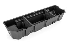 Load image into Gallery viewer, Under Seat Storage Crew Cab Honda Ridgeline 4WD (2006-2025) Rough Country