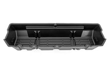 Load image into Gallery viewer, Under Seat Storage Crew Cab Honda Ridgeline 4WD (2006-2025) Rough Country