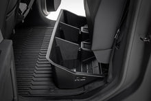 Load image into Gallery viewer, Under Seat Storage Tesla Cybertruck 4WD (2024-2026) Rough Country