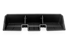 Load image into Gallery viewer, Under Seat Storage Tesla Cybertruck 4WD (2024-2026) Rough Country