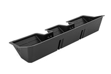 Load image into Gallery viewer, Under Seat Storage Tesla Cybertruck 4WD (2024-2026) Rough Country