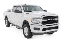 Load image into Gallery viewer, Nerf Steps Cab Length Crew Cab SRW Ram 1500/2500/3500 2WD/4WD Rough Country