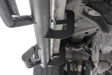 Load image into Gallery viewer, Nerf Steps Cab Length Crew Cab SRW Ram 1500/2500/3500 2WD/4WD Rough Country