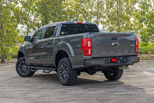 Load image into Gallery viewer, Nerf Steps Cab Length Crew Cab Ford Ranger 2WD/4WD (2019-2026) Rough Country