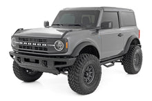 Load image into Gallery viewer, Nerf Steps Wheel to Wheel 2 Door Ford Bronco (2 Door) 4WD (2021-2025) Rough Country